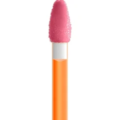 Lipgloss Duck Plump von NYX Professional Makeup
