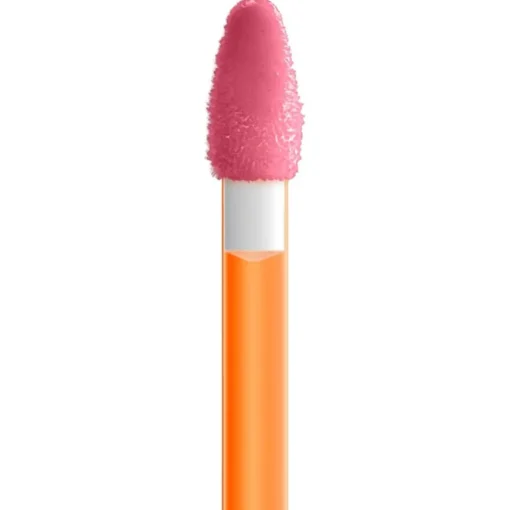 Lipgloss Duck Plump von NYX Professional Makeup
