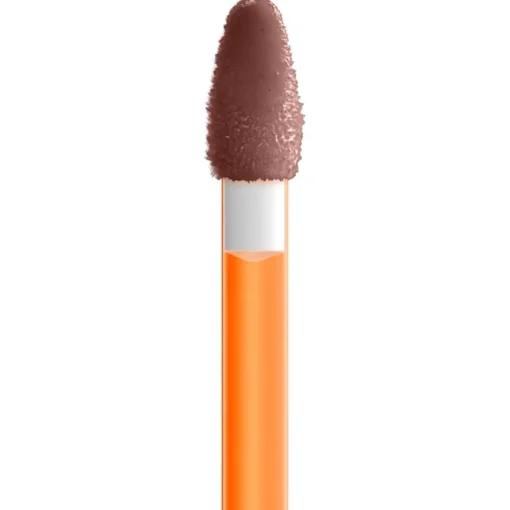 Lipgloss Duck Plump von NYX Professional Makeup