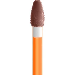 Lipgloss Duck Plump von NYX Professional Makeup