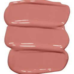 Lipgloss Duck Plump von NYX Professional Makeup