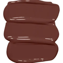 Lipgloss Duck Plump von NYX Professional Makeup