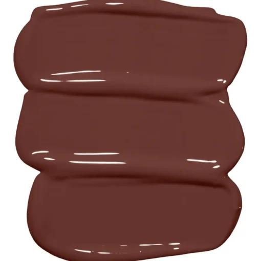 Lipgloss Duck Plump von NYX Professional Makeup