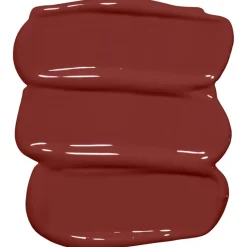 Lipgloss Duck Plump von NYX Professional Makeup
