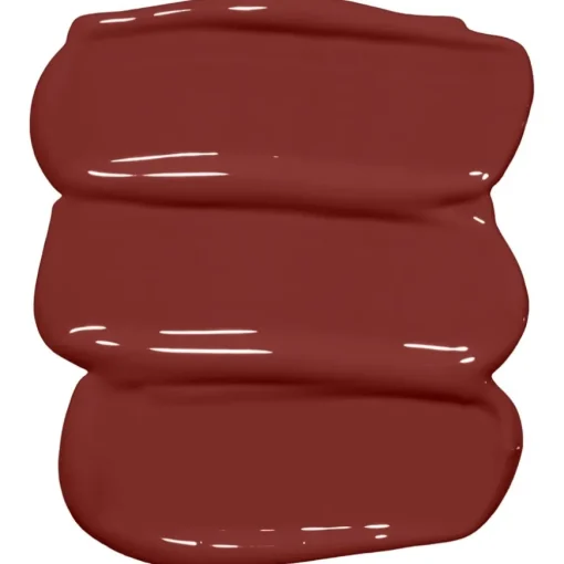Lipgloss Duck Plump von NYX Professional Makeup