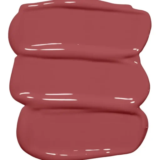 Lipgloss Duck Plump von NYX Professional Makeup