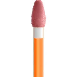 Lipgloss Duck Plump von NYX Professional Makeup