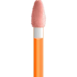 Lipgloss Duck Plump von NYX Professional Makeup