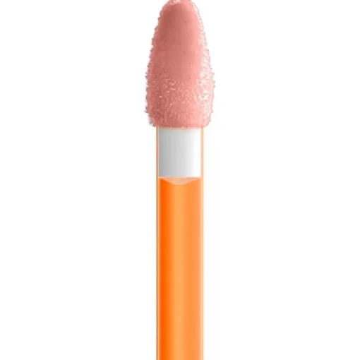Lipgloss Duck Plump von NYX Professional Makeup