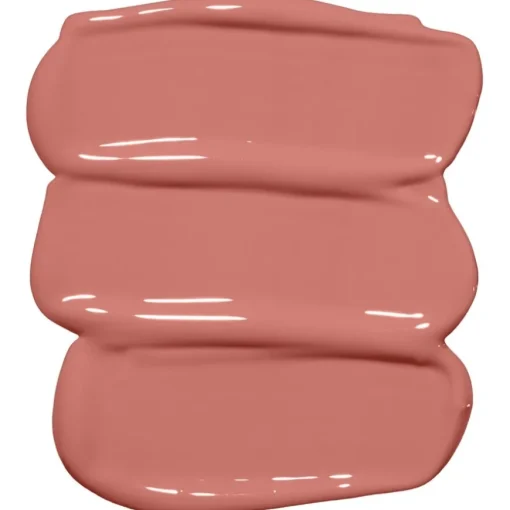 Lipgloss Duck Plump von NYX Professional Makeup
