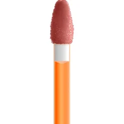 Lipgloss Duck Plump von NYX Professional Makeup