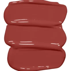 Lipgloss Duck Plump von NYX Professional Makeup