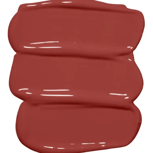 Lipgloss Duck Plump von NYX Professional Makeup