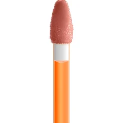 Lipgloss Duck Plump von NYX Professional Makeup
