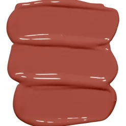 Lipgloss Duck Plump von NYX Professional Makeup