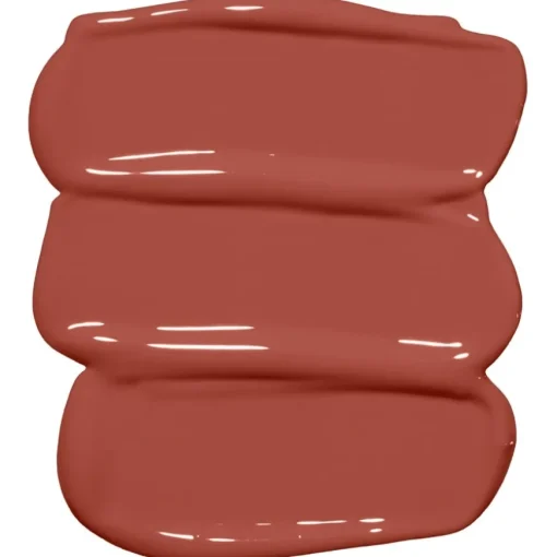 Lipgloss Duck Plump von NYX Professional Makeup