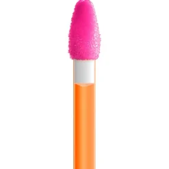 Lipgloss Duck Plump von NYX Professional Makeup