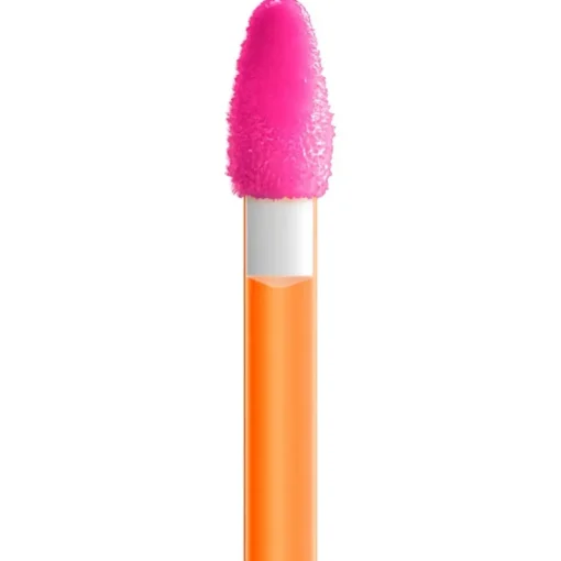 Lipgloss Duck Plump von NYX Professional Makeup