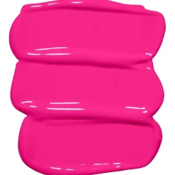 Lipgloss Duck Plump von NYX Professional Makeup