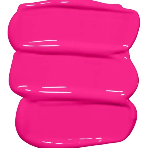 Lipgloss Duck Plump von NYX Professional Makeup
