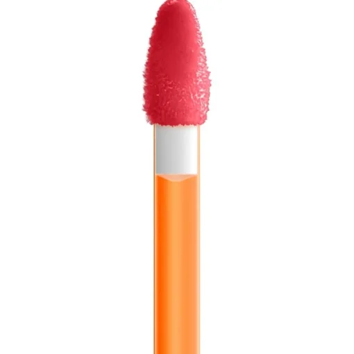 Lipgloss Duck Plump von NYX Professional Makeup