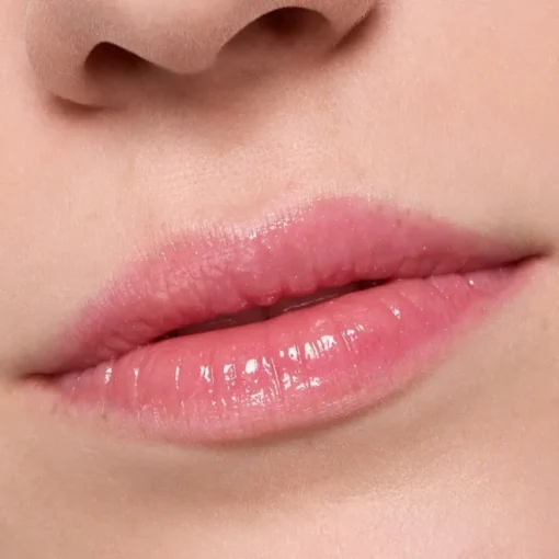 Lipgloss Extreme Shine Volume Lipgloss von Essence