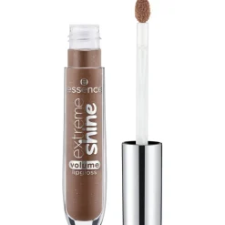 Lipgloss Extreme Shine Volume Lipgloss von Essence