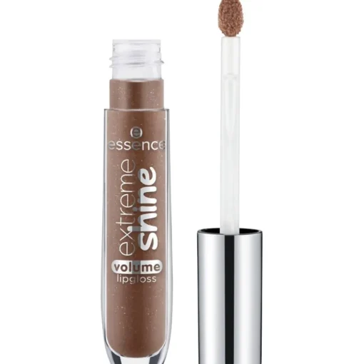 Lipgloss Extreme Shine Volume Lipgloss von Essence