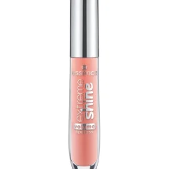 Lipgloss Extreme Shine Volume Lipgloss von Essence