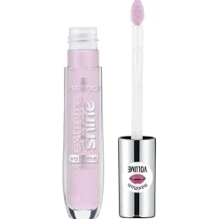 Lipgloss Extreme Shine Volume Lipgloss von Essence