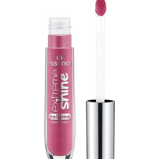 Lipgloss Extreme Shine Volume Lipgloss von Essence