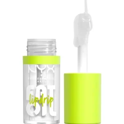 Lipgloss Fat Oil Lip Drip von NYX Professional Makeup
