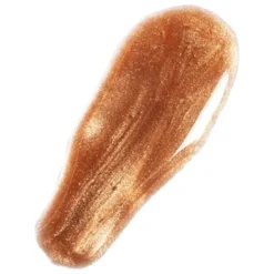 Lipgloss Glass Glow Lip von KEVYN AUCOIN