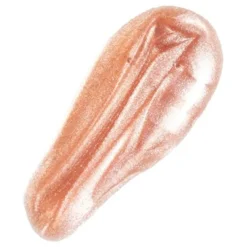 Lipgloss Glass Glow Lip von KEVYN AUCOIN