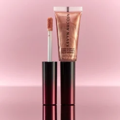 Lipgloss Glass Glow Lip von KEVYN AUCOIN