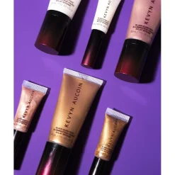 Lipgloss Glass Glow Lip von KEVYN AUCOIN