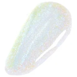 Lipgloss Glass Glow Lip von KEVYN AUCOIN