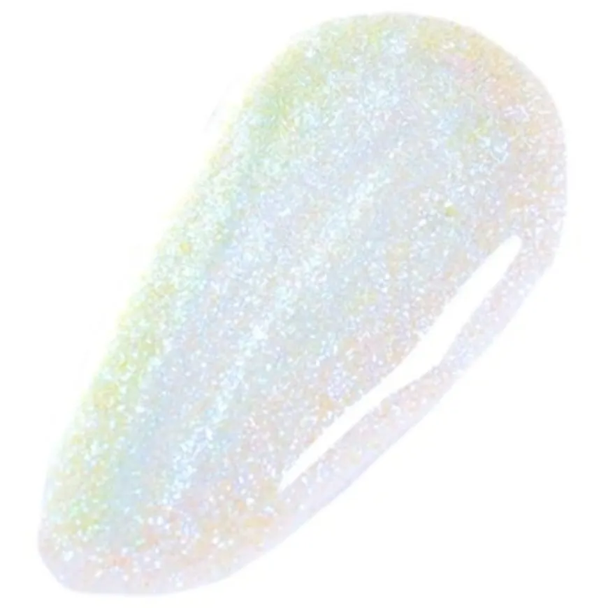 Lipgloss Glass Glow Lip von KEVYN AUCOIN