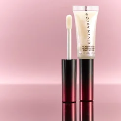 Lipgloss Glass Glow Lip von KEVYN AUCOIN