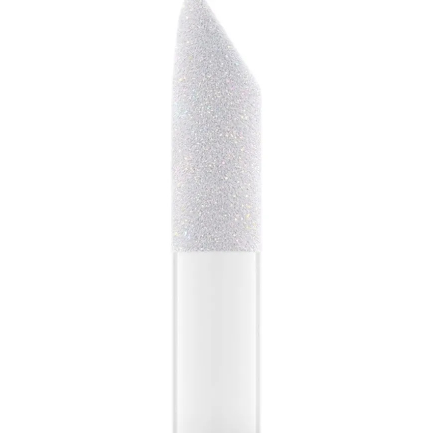 Lipgloss Glossin' Glow Tinted Lip Oil von Catrice