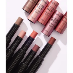 Lipgloss Glossy Balm Hydrating Stylo von Isadora