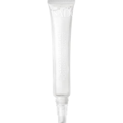 Lipgloss Glossy Lip Treat von Isadora