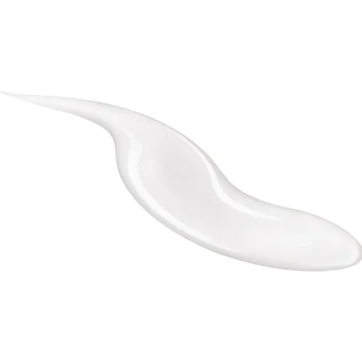 Lipgloss Glossy Lip Treat von Isadora