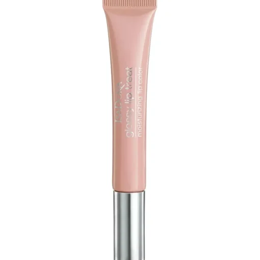 Lipgloss Glossy Lip Treat von Isadora