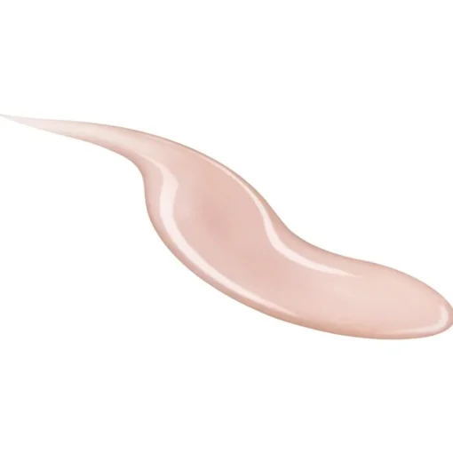 Lipgloss Glossy Lip Treat von Isadora