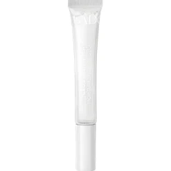Lipgloss Glossy Lip Treat von Isadora