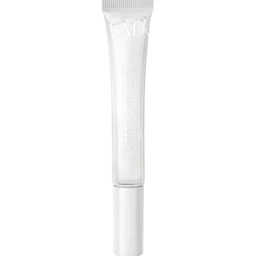 Lipgloss Glossy Lip Treat von Isadora