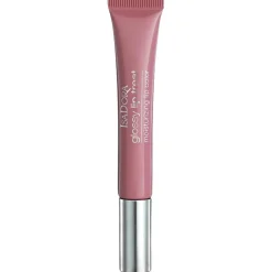 Lipgloss Glossy Lip Treat von Isadora
