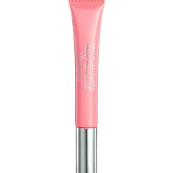 Lipgloss Glossy Lip Treat von Isadora