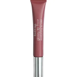 Lipgloss Glossy Lip Treat von Isadora